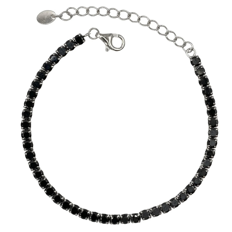 SENSE Mod. SSG-2-30-52-20-15 DESIGNER FASHION JEWELLERY