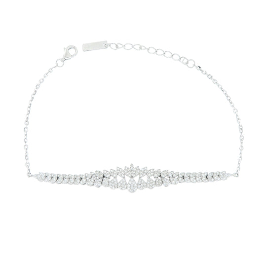 SENSE Mod. SSG-2-43-1-1-22 DESIGNER FASHION JEWELLERY