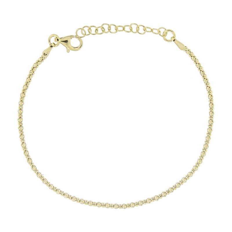 SENSE Mod. SSG-2-85-2-1 DESIGNER FASHION JEWELLERY