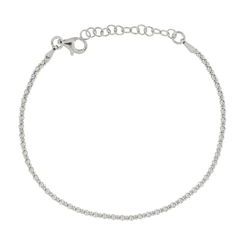 SENSE Mod. SSG-2-85-3-1 DESIGNER FASHION JEWELLERY