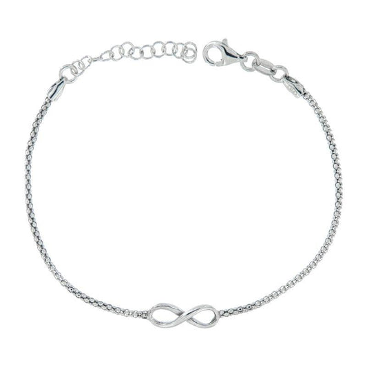 SENSE Mod. SSG-2-89-1-1 DESIGNER FASHION JEWELLERY