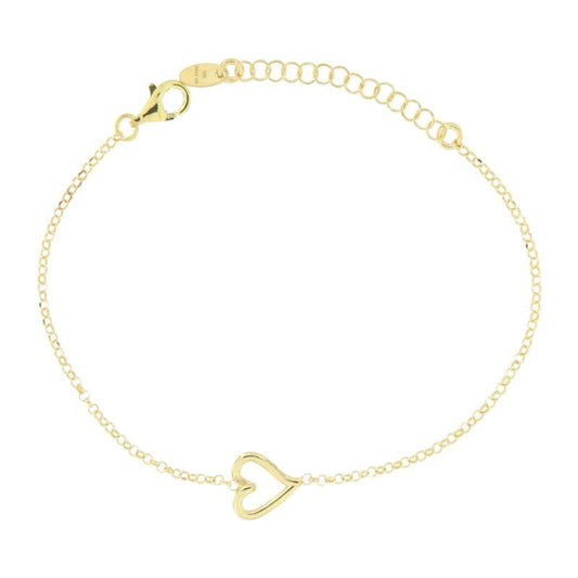 SENSE Mod. SSG-2-90-1-1 DESIGNER FASHION JEWELLERY