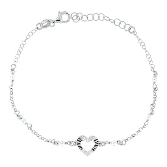 SENSE Mod. SSG-2-94-1-1 DESIGNER FASHION JEWELLERY