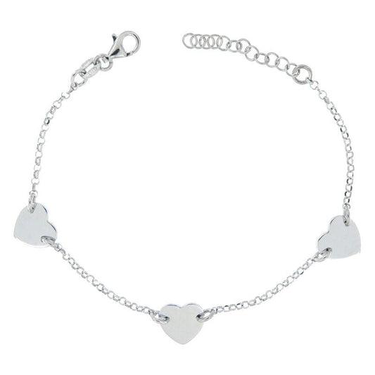 SENSE Mod. SSG-2-95-1-1 DESIGNER FASHION JEWELLERY