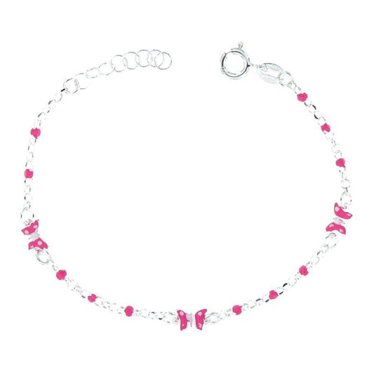 SENSE Mod. SSG-2-96-1-1 DESIGNER FASHION JEWELLERY