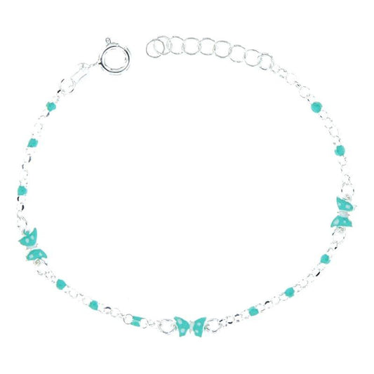 SENSE Mod. SSG-2-96-2-1 DESIGNER FASHION JEWELLERY