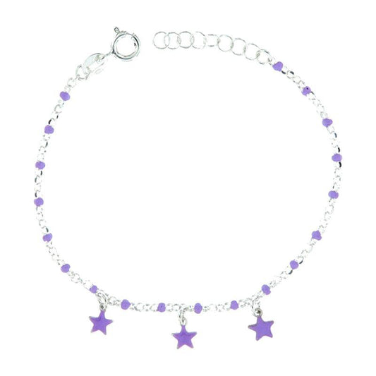 SENSE Mod. SSG-2-99-1-1 DESIGNER FASHION JEWELLERY