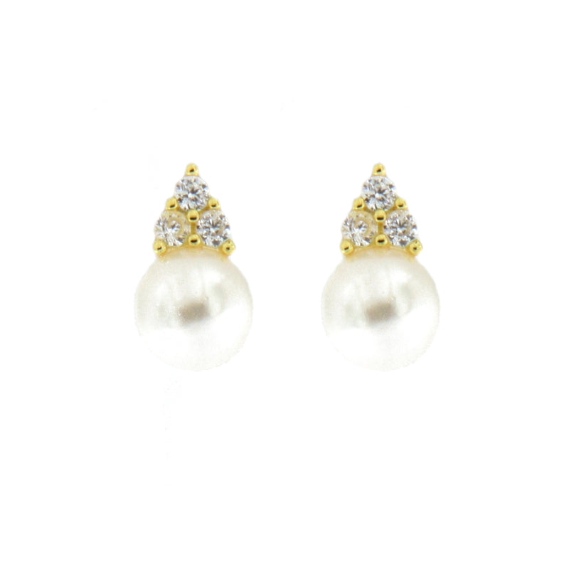 SENSE Mod. SSG-5-96-2-1 DESIGNER FASHION JEWELLERY