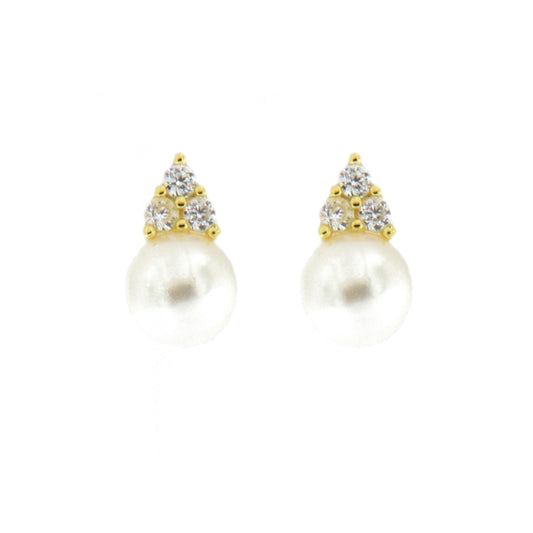 SENSE Mod. SSG-5-96-2-1 DESIGNER FASHION JEWELLERY