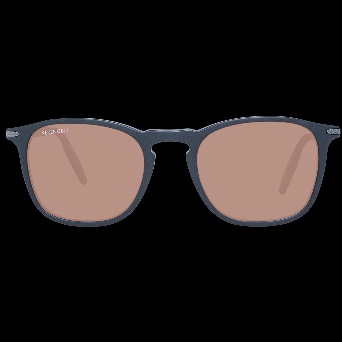 SERENGETI MOD. 8854-AU 51 SUNGLASSES & EYEWEAR