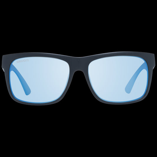 SERENGETI MOD. 9044 56 SUNGLASSES & EYEWEAR