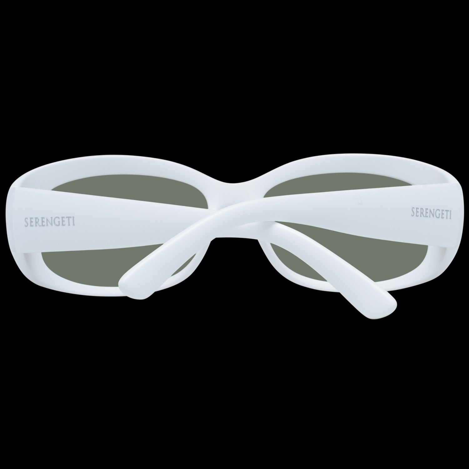 SERENGETI MOD. SS008001 56