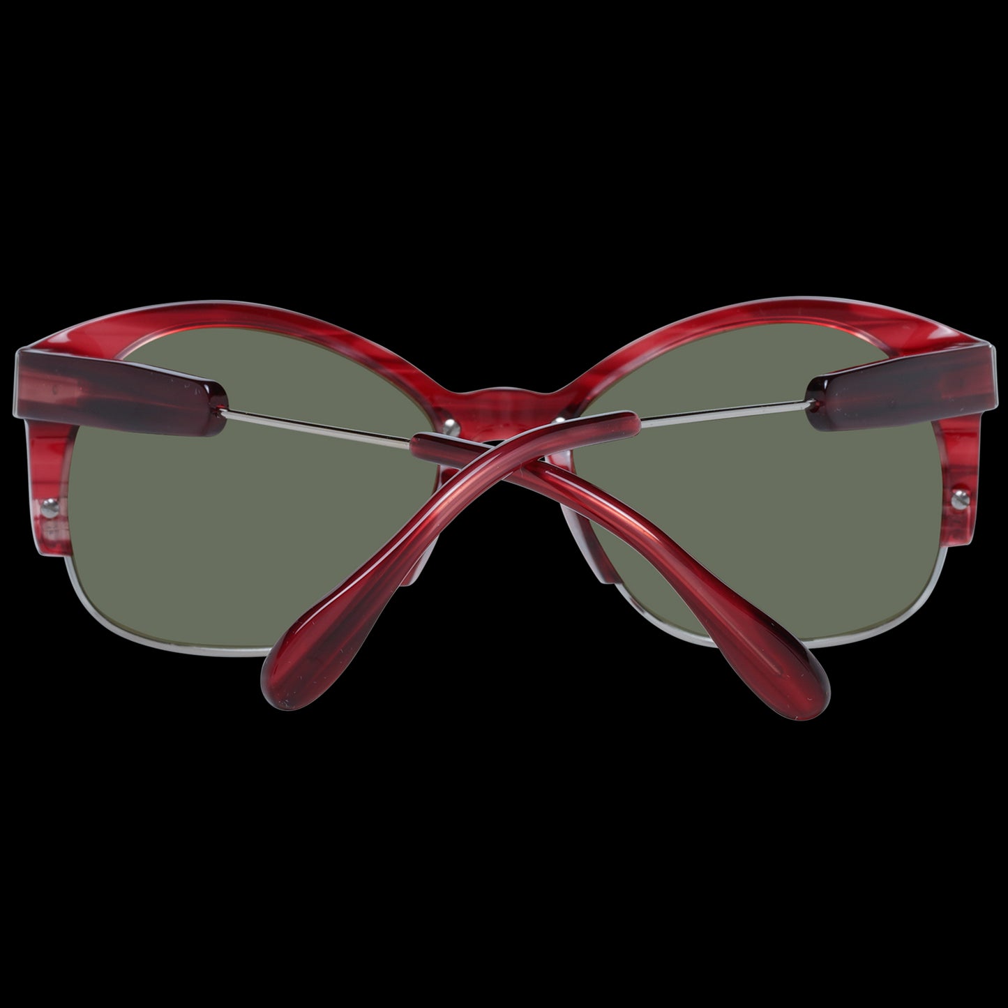 SERENGETI MOD. SS529004 53 SUNGLASSES & EYEWEAR