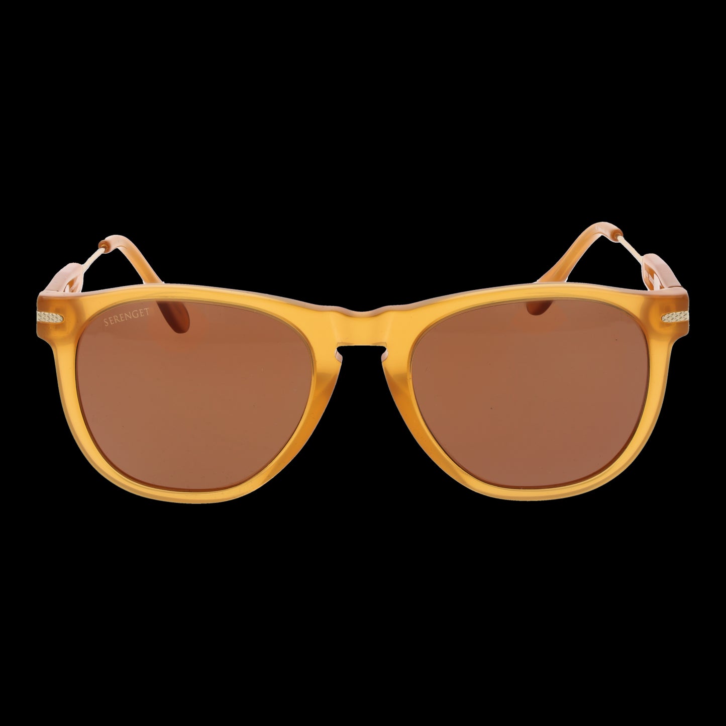 SERENGETI MOD. SS530002 AMBOY SUNGLASSES & EYEWEAR
