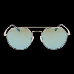 SERENGETI MOD. SS533004 SHELBY SUNGLASSES & EYEWEAR
