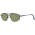 SERENGETI MOD. SS539003 57 SUNGLASSES & EYEWEAR