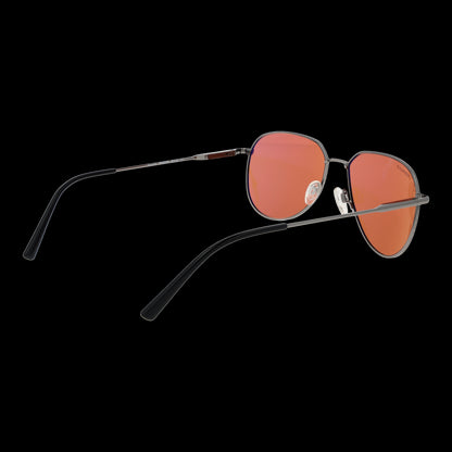 SERENGETI MOD. SS543006 HAYWOOD SUNGLASSES & EYEWEAR
