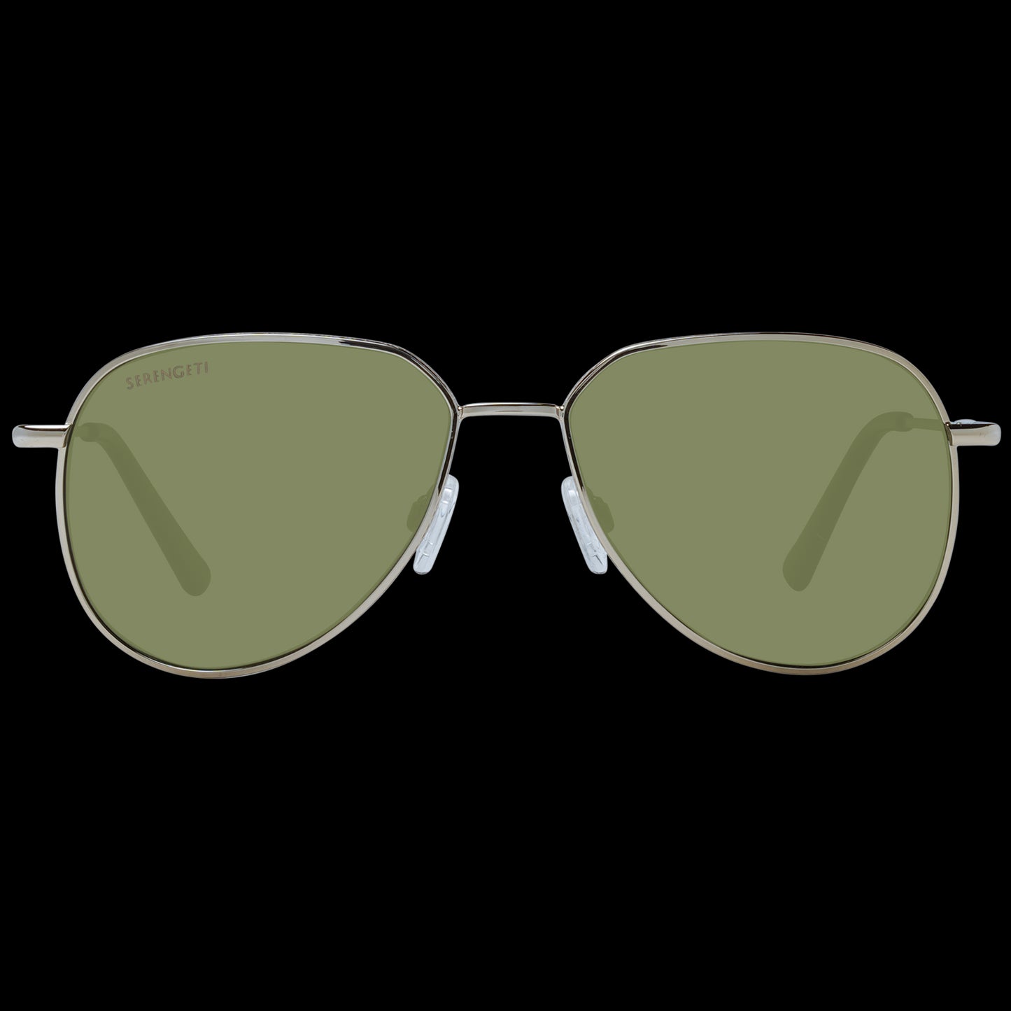 SERENGETI MOD. SS544003 55 SUNGLASSES & EYEWEAR