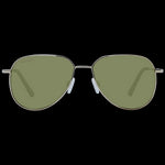 SERENGETI MOD. SS544003 55 SUNGLASSES & EYEWEAR