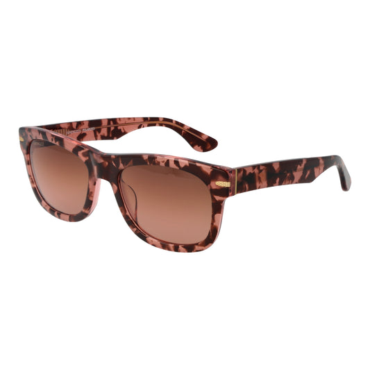 SERENGETI MOD. SS549002 FOYT SUNGLASSES & EYEWEAR