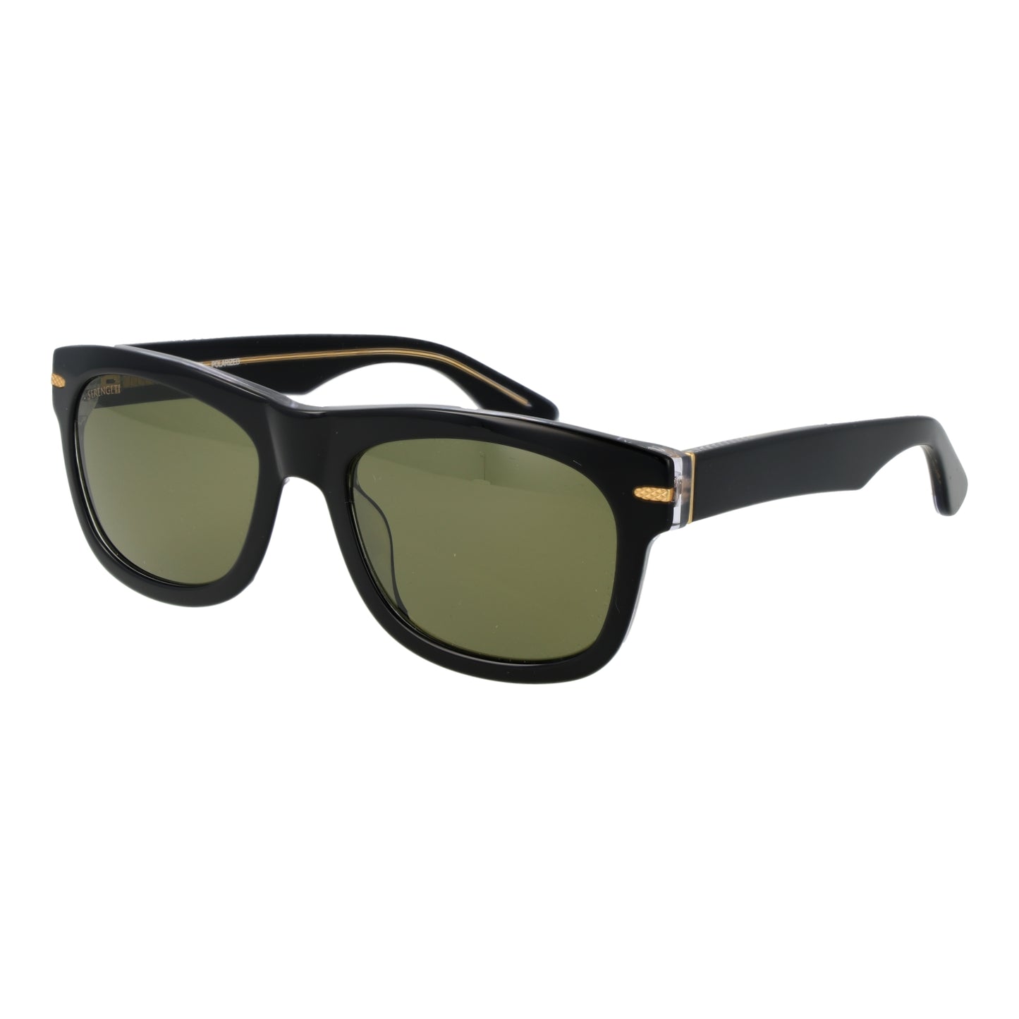 SERENGETI MOD. SS549004 FOYT SUNGLASSES & EYEWEAR