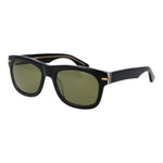 SERENGETI MOD. SS549004 FOYT SUNGLASSES & EYEWEAR