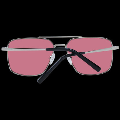 SERENGETI MOD. SS554005 56 SUNGLASSES & EYEWEAR