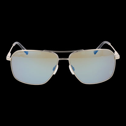 SERENGETI MOD. SS578002 DORWINN SUNGLASSES & EYEWEAR