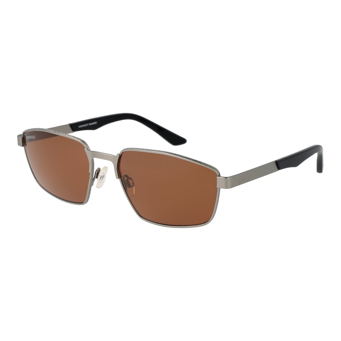 SERENGETI MOD. SS597004 KEAN SUNGLASSES & EYEWEAR
