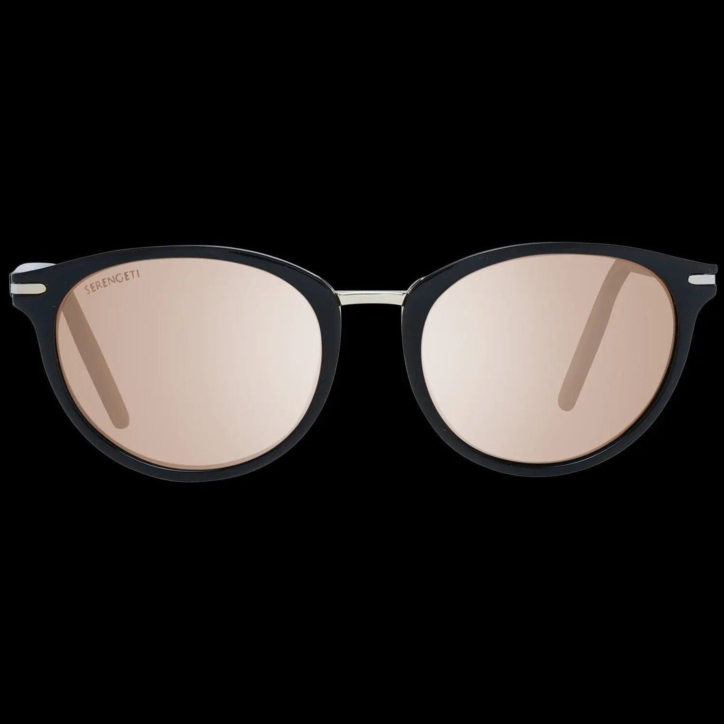 SERENGETI MOD. 8846 54 SUNGLASSES & EYEWEAR