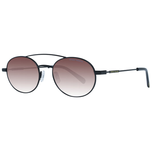 SERGIO TACCHINI MOD. ST7003 52050 SUNGLASSES & EYEWEAR
