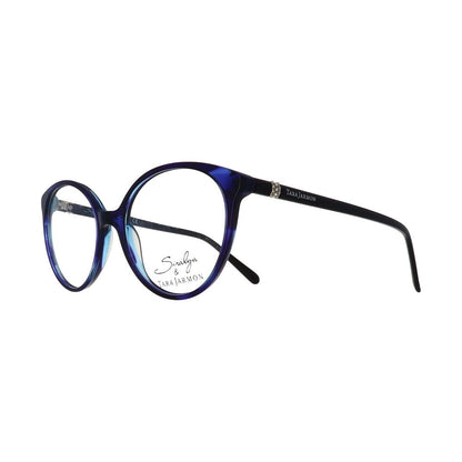 SIRALYA Mod. SIRTJ1705-514-50