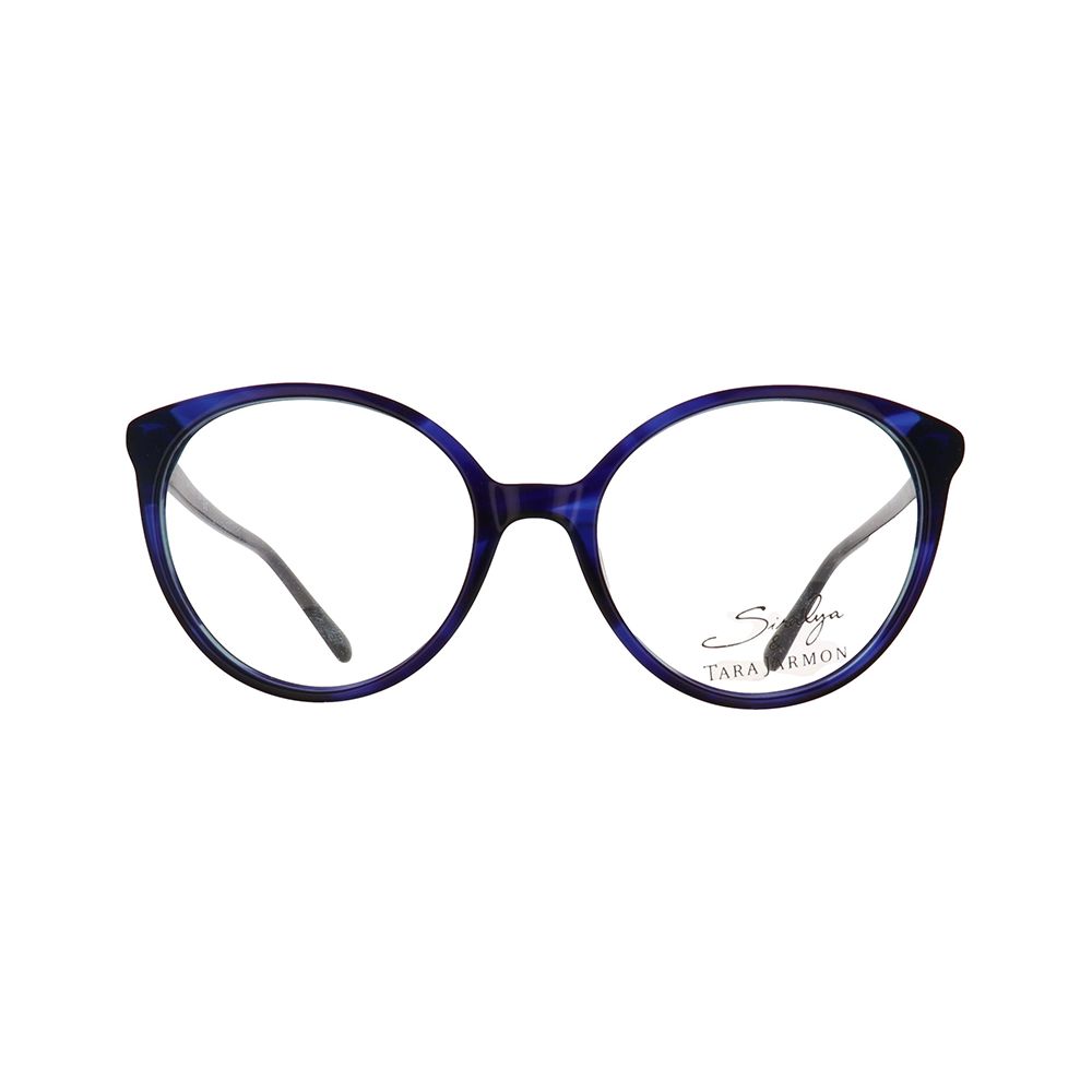 SIRALYA Mod. SIRTJ1705-514-50