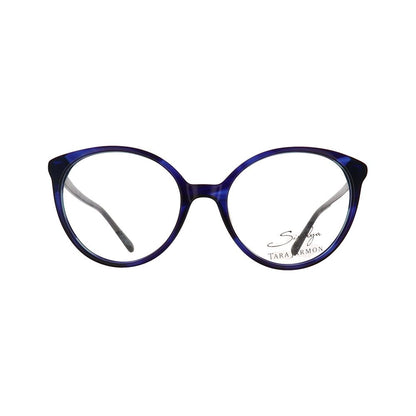 SIRALYA Mod. SIRTJ1705-514-50