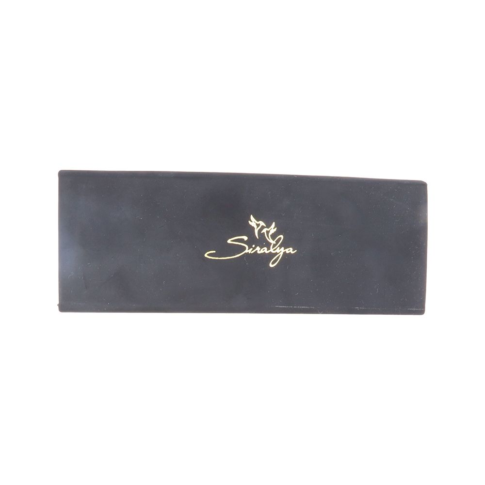 SIRALYA Mod. SIRTJ1705-514-50