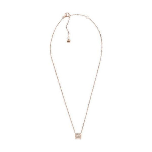 SKAGEN DENMARK JEWELS JEWELRY Mod. SKJ1401791