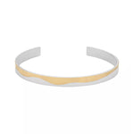 SKAGEN DENMARK JEWELS JEWELRY Mod. SKJ1704998.M DESIGNER FASHION JEWELLERY