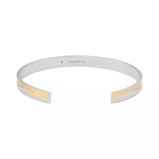 SKAGEN DENMARK JEWELS JEWELRY Mod. SKJ1704998.M DESIGNER FASHION JEWELLERY