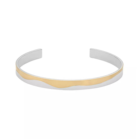 SKAGEN DENMARK JEWELS JEWELRY Mod. SKJ1704998.M DESIGNER FASHION JEWELLERY
