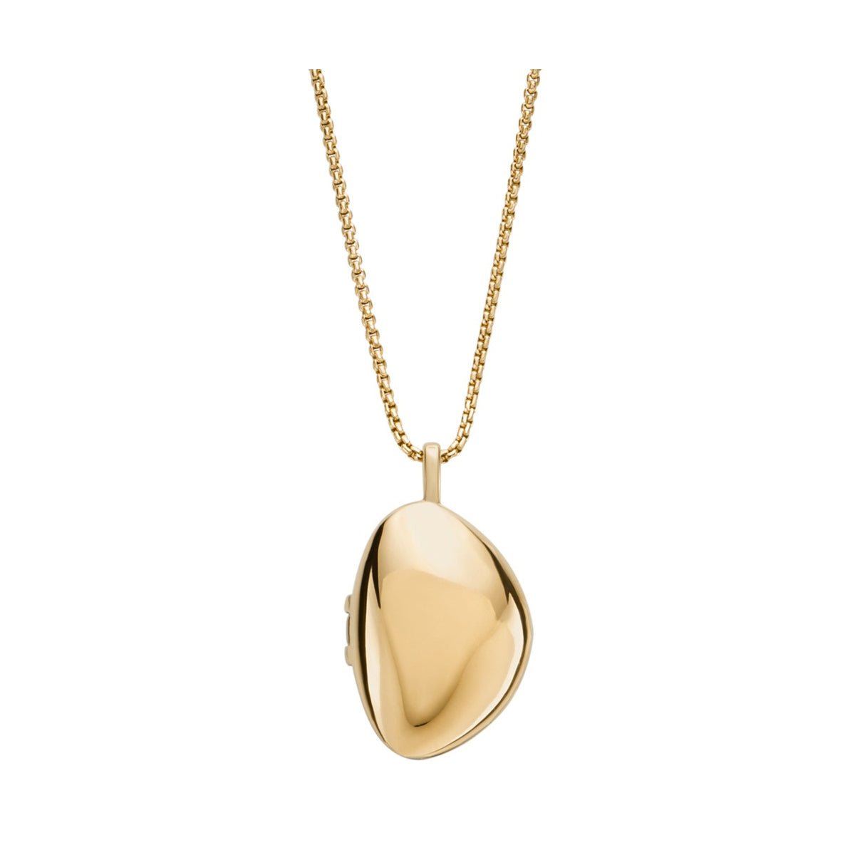 SKAGEN DENMARK JEWELS JEWELRY Mod. SKJ1752710