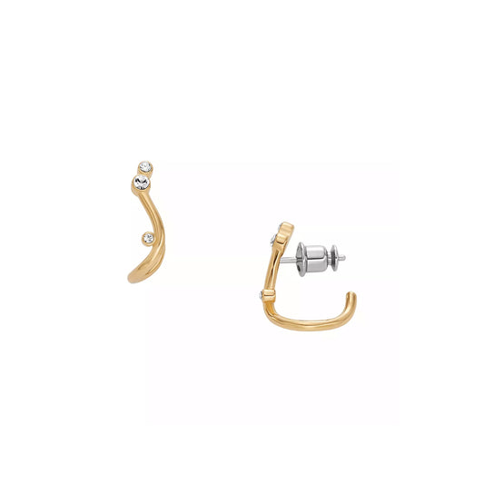 SKAGEN DENMARK JEWELS JEWELRY Mod. SKJ1760710 DESIGNER FASHION JEWELLERY