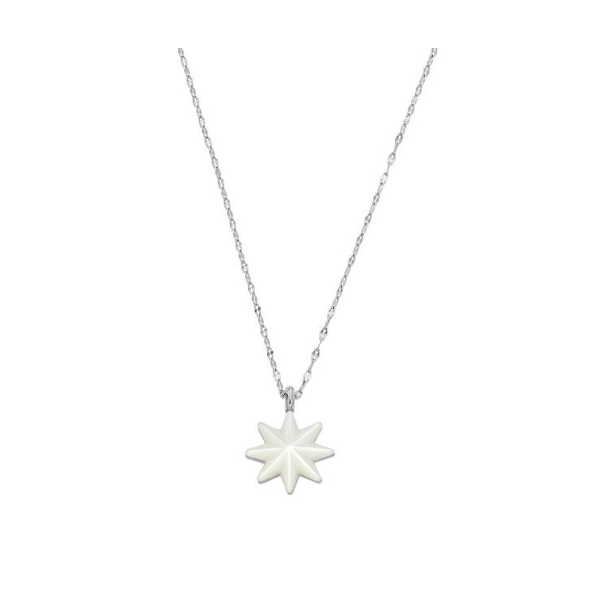 SKAGEN DENMARK JEWELS JEWELRY Mod. SKJ1776040 DESIGNER FASHION JEWELLERY