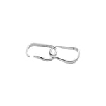 SKAGEN DENMARK JEWELS JEWELRY Mod. SKJ1794040.13 DESIGNER FASHION JEWELLERY