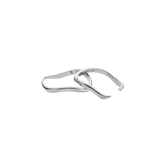 SKAGEN DENMARK JEWELS JEWELRY Mod. SKJ1794040.13 DESIGNER FASHION JEWELLERY