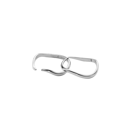 SKAGEN DENMARK JEWELS JEWELRY Mod. SKJ1794040.13 DESIGNER FASHION JEWELLERY