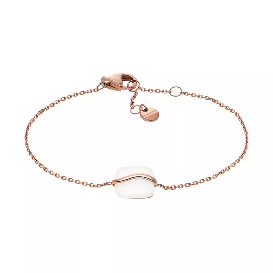 SKAGEN DENMARK JEWELS JEWELRY Mod. SKJ1815791 DESIGNER FASHION JEWELLERY