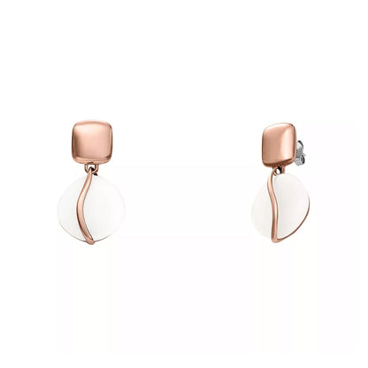 SKAGEN DENMARK JEWELS JEWELRY Mod. SKJ1816791