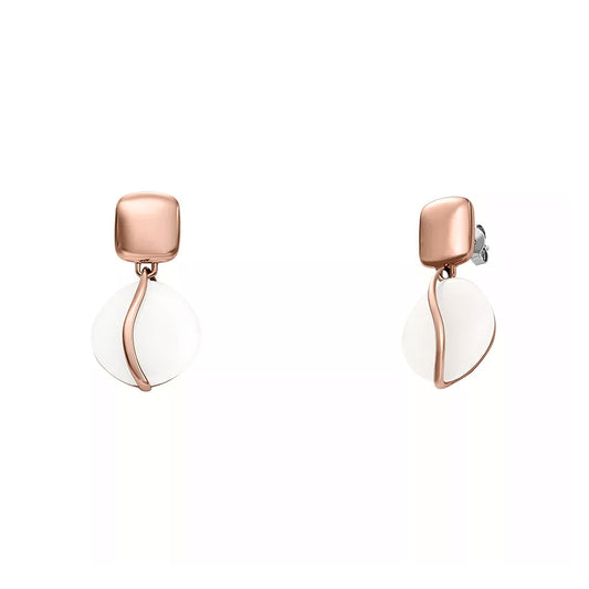 SKAGEN DENMARK JEWELS JEWELRY Mod. SKJ1816791 DESIGNER FASHION JEWELLERY