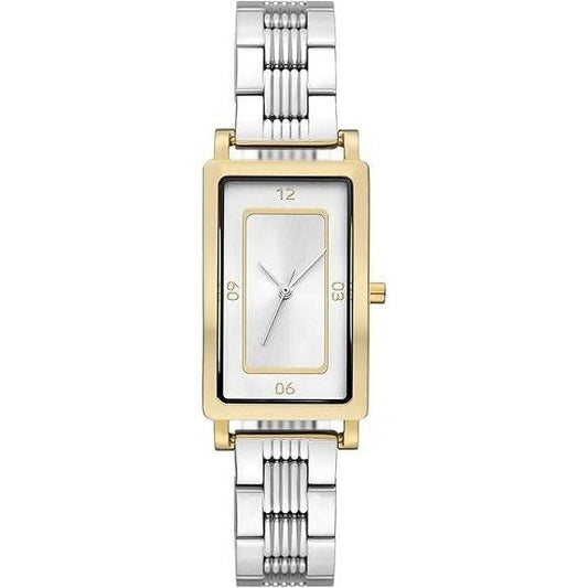 SKAGEN DENMARK WATCHES Mod. SKL2006 SKL2006