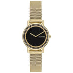 SKAGEN Mod. SIGNATUR LILLE WATCHES
